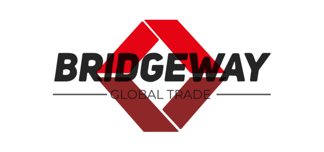 Bridge Way Global Trade